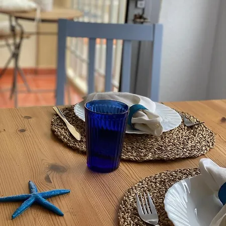 Coco Homes Tenerife Centrico Con Piscina * Пуэрто-де-ла-Крус
