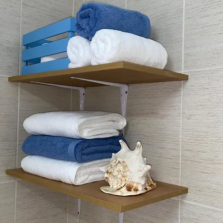 Coco Homes Tenerife Centrico Con Piscina Пуэрто-де-ла-Крус