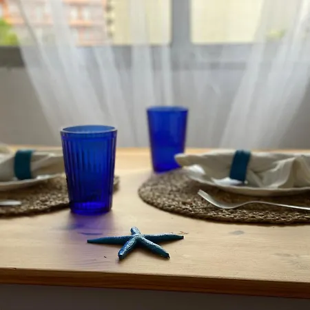 Centrico Con Piscina Appartement Puerto de la Cruz (Tenerife)