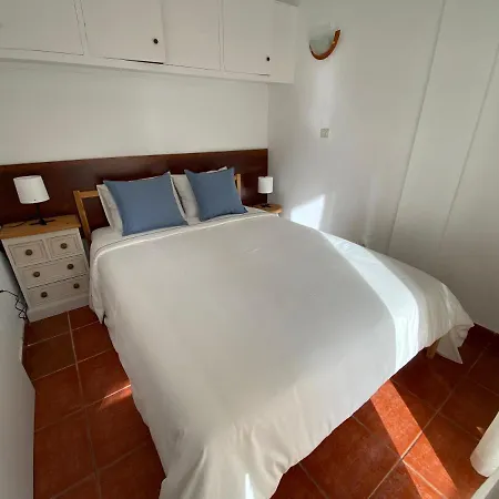 Centrico Con Piscina Puerto de la Cruz (Tenerife)