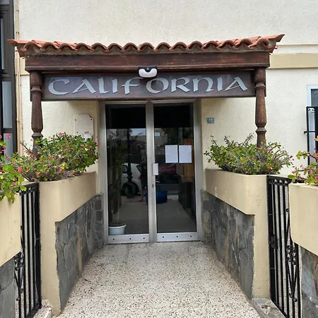 Centrico Con Piscina Puerto de la Cruz (Tenerife)